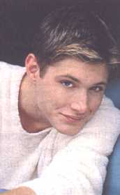 thumbnail of your picture #2