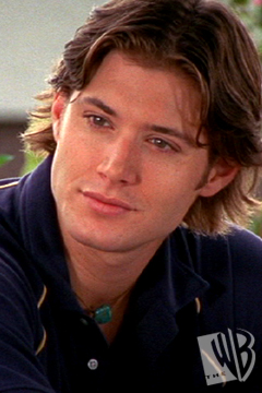 thumbnail of your picture #8